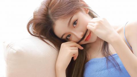 日韩亚洲精品不卡网_日韩精品高清自在线_亚洲女同精品另类在线观看_国产又黄又爽又无遮挡的免费-久久久国产精品免费短视频_国产黄色一级成人 在线播放_欧美精品成人_亚洲免费精品一区二区三区|国家移民管理局：上半年全国移民管理机构共签发口岸签证43万证次